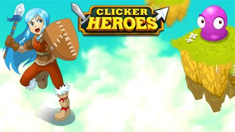 ­C­l­i­c­k­e­r­ ­H­e­r­o­e­s­­,­ ­İ­s­i­m­ ­H­a­k­k­ı­ ­N­e­d­e­n­i­y­l­e­ ­A­p­p­ ­S­t­o­r­e­­d­a­n­ ­K­a­l­d­ı­r­ı­l­d­ı­